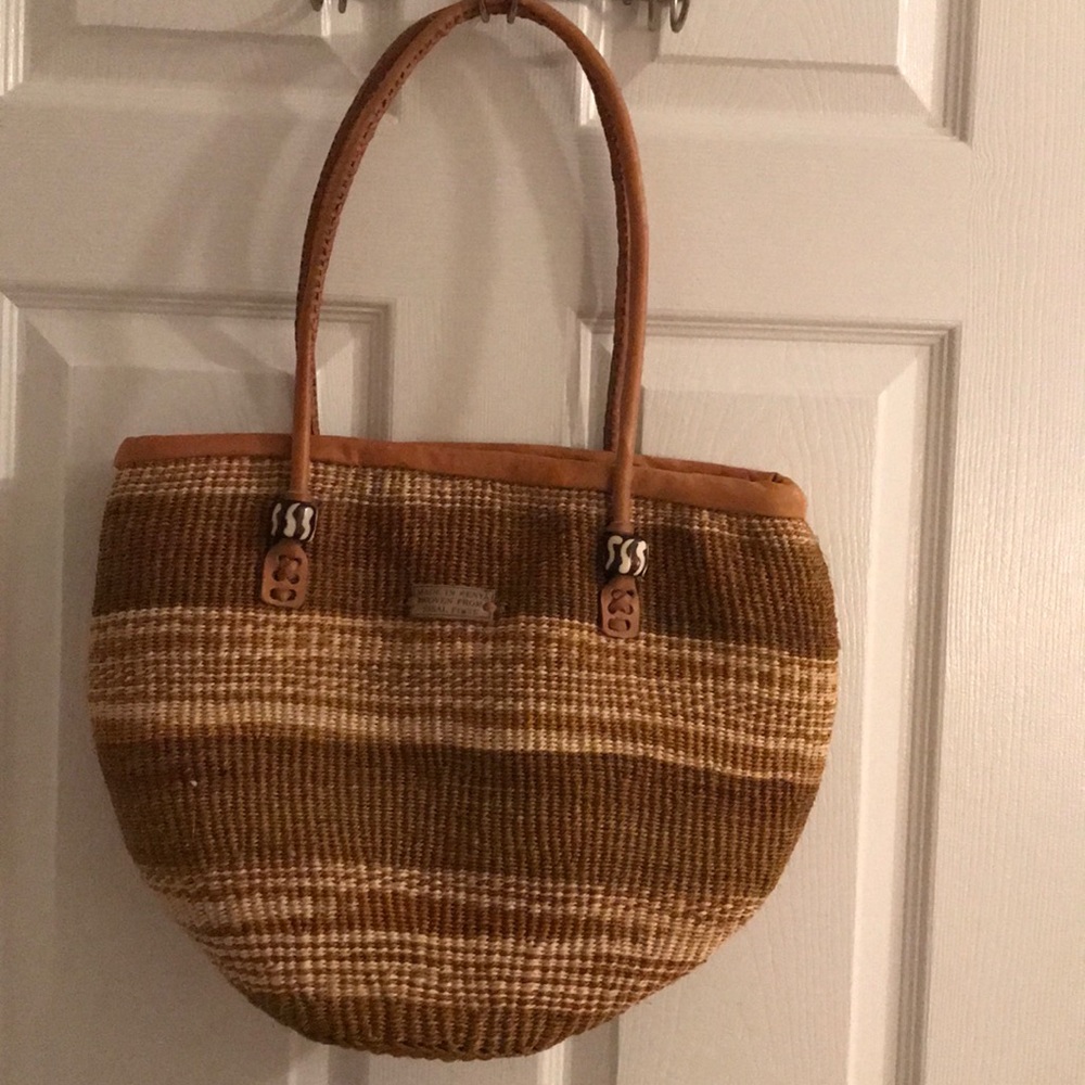 Bags